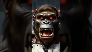 fable forge films YouTube