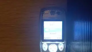Nokia 3200 Ringtones & SMS Tones
