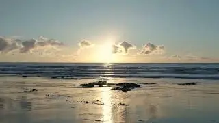 🕊️🕊️ Rest in Your Grace | Deep Worship • Soaking Music 🕊️