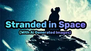Stranded in Space