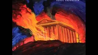 Blistered - 05 Soul Erosion