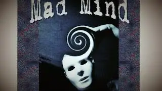 Mad Mind / Mad Mind Production