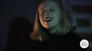 neya. ВЫСЬ в студии О44. 20.03.2022