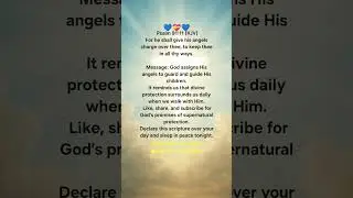 #BibleStudy #FaithInGod #Scripture #love #inspirational #motivational #inspiration #bible #prayer