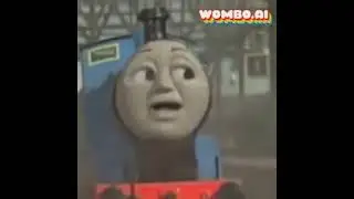Edward sing alien dancing