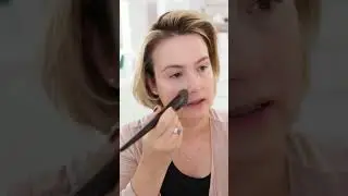 Dior Face + Body Foundation - So beautiful!💄