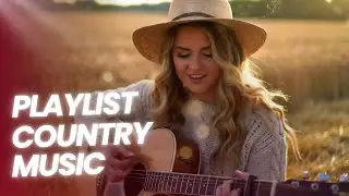 Timeless Country Hits | Best of Classic & Modern Country Music Collection