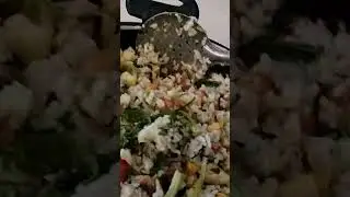 #food #recipe #unique#indianstreetfood #popular#foodie#cooking#special #yummy#trending#viral#recipe