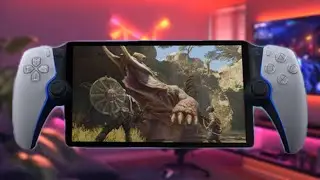 Sony Project Q | What You Need to Know About New Portable Console?