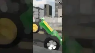 WOW✌  #tractor game NAME  INDIN VECHILE SIMULITER GAME PLEASE LIKE ❤SHARE AND SUBSKRIBE 😈HARYANA ALA