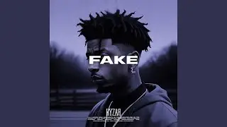FAKE