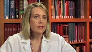 What is a radiation treatment for pancreatic cancer like? How many will I need? (Beth Erickson, MD)