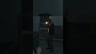 PERO QUE JIJODEBUUU