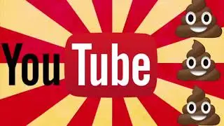 What is Youtube Poop The history and origin of YTP videos (YTP)