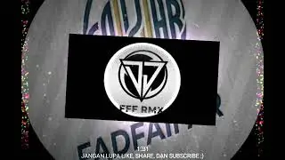 DJ BRAND NEW DAY X DORA DORA BREAKFUNK MENGKANE VIRAL TIKTOK TERBARU 2026