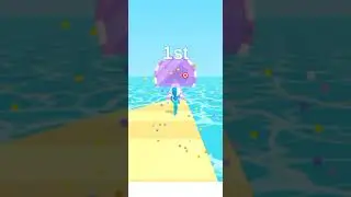 3D Games #gameplay #gaming #games All levels gameplay ( ios & Android)...