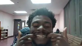 New Grill Diamond Dust Talk Over!!