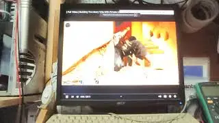 Gigabyte GA-P61-S3
