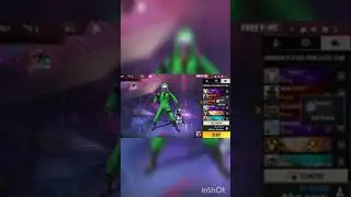 yellowcriminalinmygamefreefirefreefirelive#totalgaming#desigaming #twosidegaming#ajjubhai#gyangaming