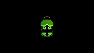 Ape Academy 2 gameplay ps5 easy to platinum