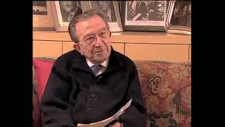 Giulio Andreotti - CLIP