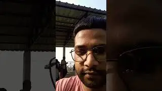 Mussoorie lake fully injoyment🥰#saiji #youtubeshorts #tranding #manssoorie#shots #new