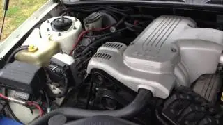 VS Calais, showing auto window & autoStart
