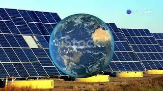 🌍 Renewable Energy Adoption: Trends, Challenges, and Opportunities 🌱⚡