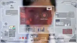 Randox Health TV Ad
