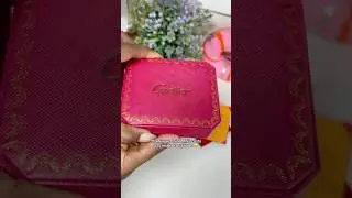 DHGATE take all my coins! #dhgateunboxing #dhgate