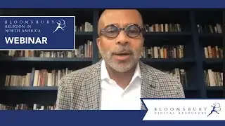 Diversity and Inclusion in Religious Studies | Bloomsbury Religion in North America