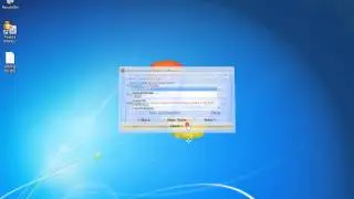 How To Use Firebird Interbase Editor Software