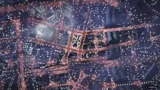 Gta v online-finance & falony new update spending spree 85,000,000$ and more