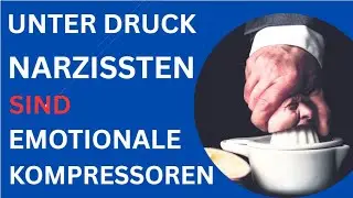 DRUCKVOLL - der Barometer deines Herzens zeigt dir an, wie es um dich bestellt ist.