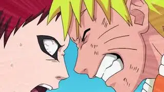 Unpacking the Significance of Naruto's Operation Konoha Crush Arc