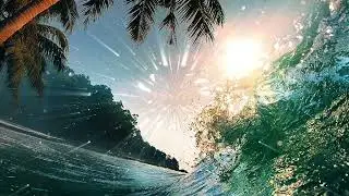 J.Soul - SummerWave