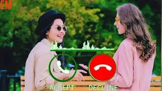 ৰেলমি Mobiler ringtone//Hello Hello Hello ringtone//sad ringtone //sms tone//IPhone📱 tone//edite ton