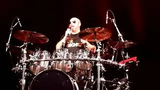 Sammy Hagar & The Circle - Rock And Roll - Global Event Center - Thackerville OK - 5-3-2019