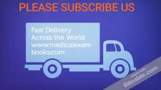 Prometric Exam Mcq for DHA MOH HAAD DHCC SLE Exam