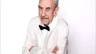Na sto dwa - Jan Kobuszewski