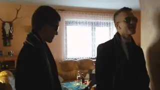 wstawka MAKING-OF