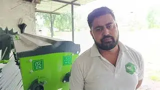 Which super seeder should I buy????? 🤔🤔🤔#automobile #india #explore #world #canada #ukraine #punjab