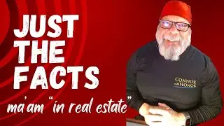 How My LAPD Experience Makes Me the Realtor You Need in a Tough Market