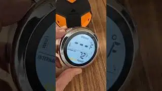 How to Check If Your Wi-Fi is Successfully Connected