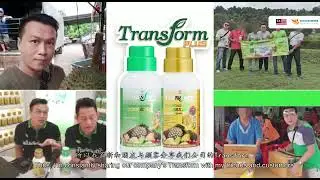 SUCCESSMORE MALAYSIA LEADER