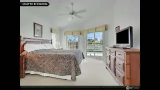 1450 VINTAGE LN NAPLES, FL 34104