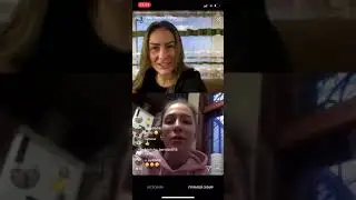 Интервью с Ириной Чумак Рефлектор 3/5 дизайн человека &laquo;крылатая школа&raquo;, жизнь рефлектора, идеи
