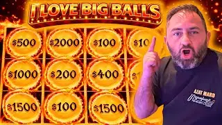 🤑 HUGE BONUS RIGHT AWAY!!! PANDA MAGIC! 