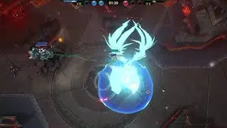 Battlerite 2021 11 23 01 38 46