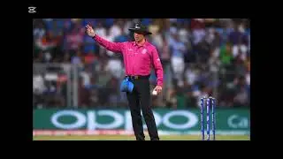 12 runs big six all world Pakistan batter